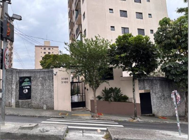 Apartamento - Venda, Saúde, São Paulo, SP